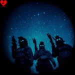 دانلود آهنگ Save My Heart از LXNGVX